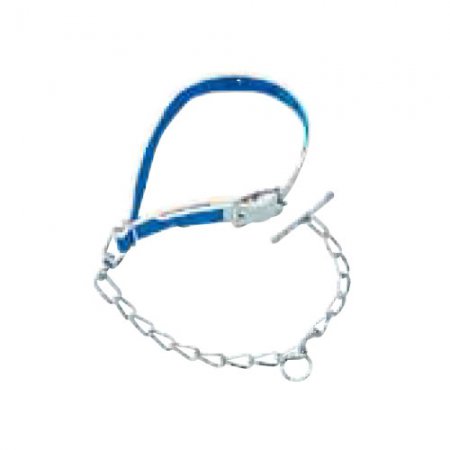 attache-veau-chaine-clinchette