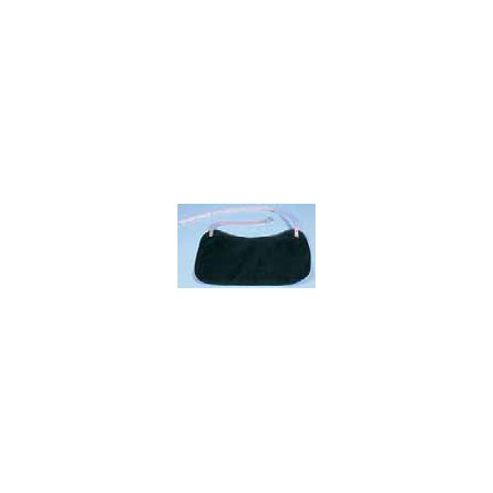 FR_Katalog20090673.jpg