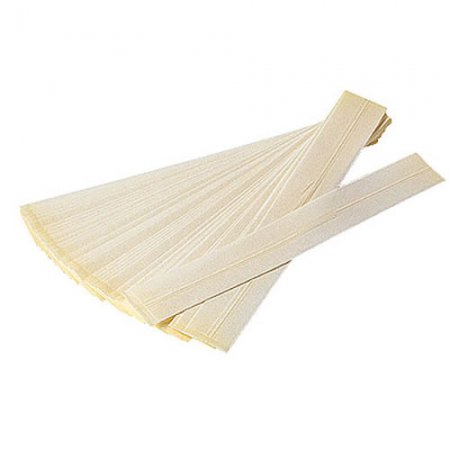 Filtres-Ã -lait-papier