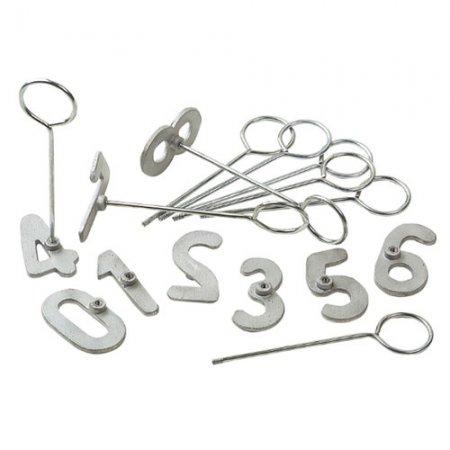numeros-a-marquer