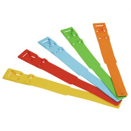 ruban-marquage-pvc-pattes