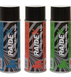 spray-marquage-raidex