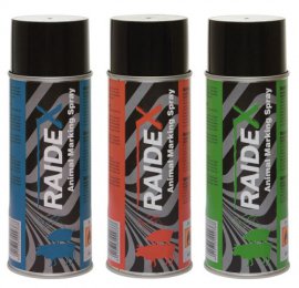 spray-marquage-raidex
