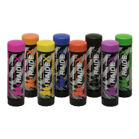 crayons-raidex