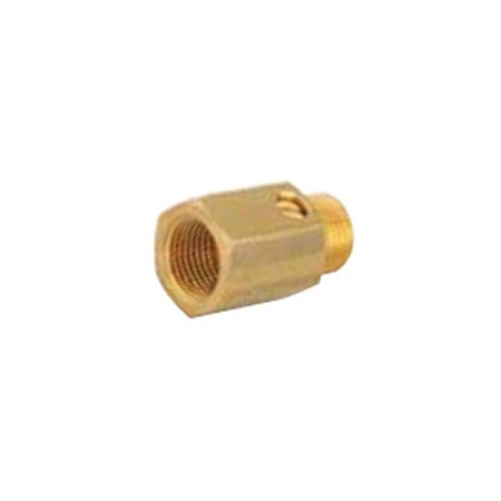 regulateur-pression-1-2