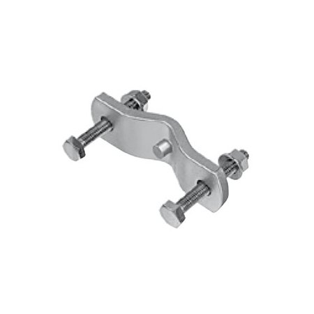 fixation-abreuvoir-b2-pivot