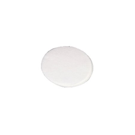 Filtres-à-lait-nylon-ronds