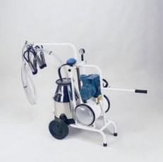 Chariot-complet-1-poste-02