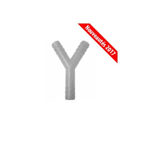 y-air-NEW2017