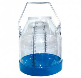 Pot-de-contrôle-PVC-30L