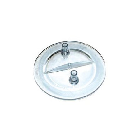 Couvercle-PVC-2-sorties-pour-pot-30L