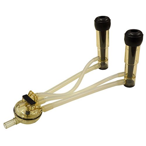 Changer De Faisceau Pour Optimiser Le Temps De Traite | Réussir Machinisme