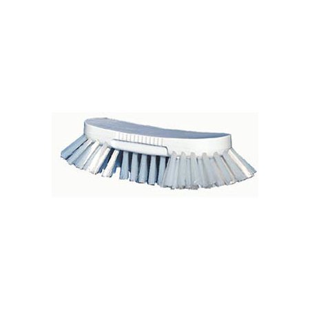 Brosse-à-récurer-qualité-alimentaire