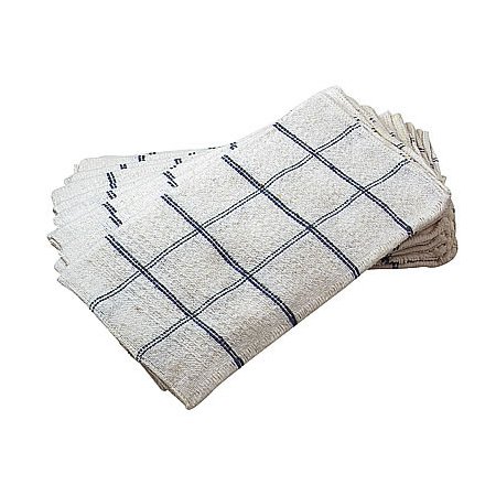 Sachet-10-lavettes-double-tissu