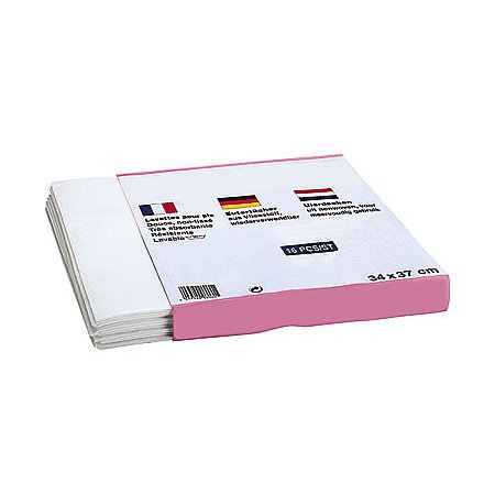 Sachet-25-lavettes-non-tissées