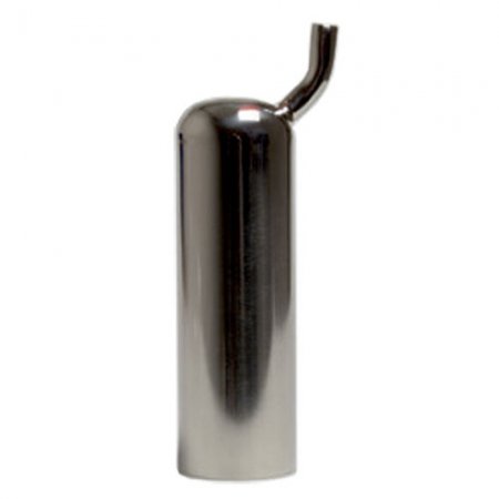 Gobelet-inox-type-Delaval