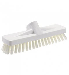 Brosse-26-cm-sans-manche