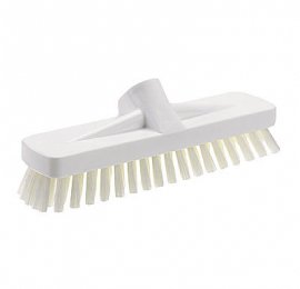 Brosse-26-cm-sans-manche