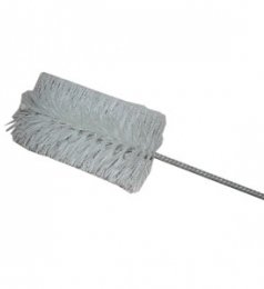 Brosse-diam-80x120