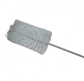 Brosse-diam-80x120