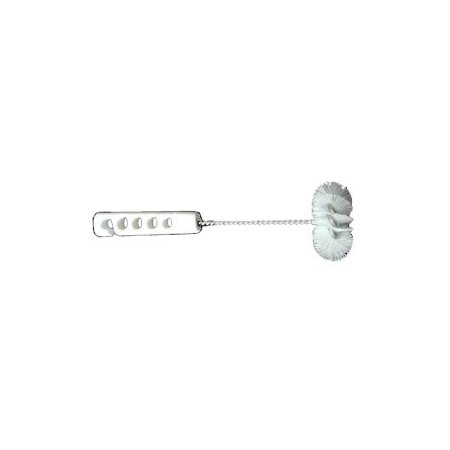 Brosse-pour-griffe