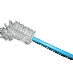 Brosse-trayon