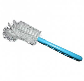 Brosse-trayon