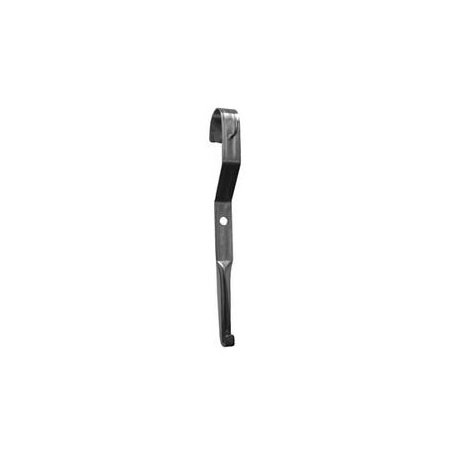 Bras-de-traite-inox