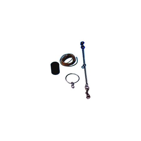 Kit-suspension-poste-de-traite-ovins-caprins