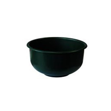 Bassine hollandaise