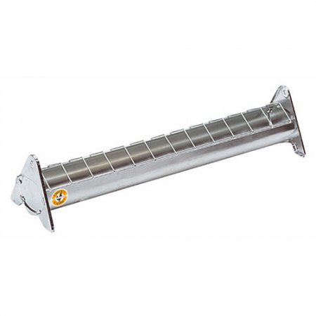 mangeoire-galva-grille-mobile-poussins