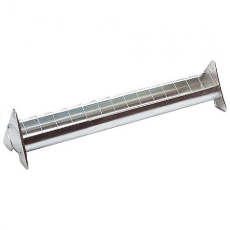 mangeoire-galva-grille-mobile-poules