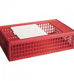 cage-transport-pvc-volailles