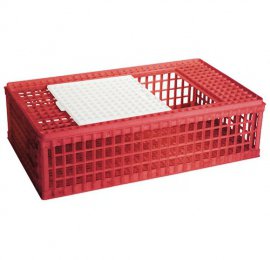 cage-transport-pvc-volailles