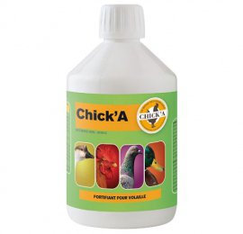 chicka-fortifiant-volaille