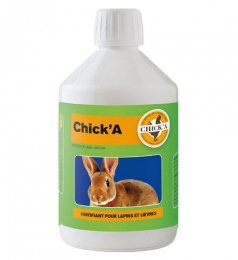 chicka-fortifiant-lapins