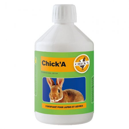 chicka-fortifiant-lapins