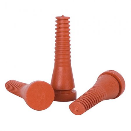 doigt-pour-plumeuse