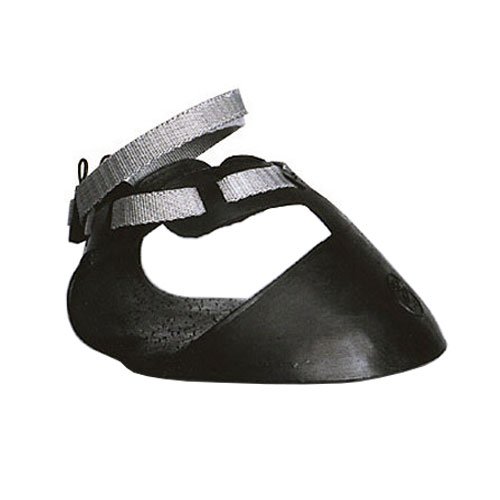 Sandale sabot top