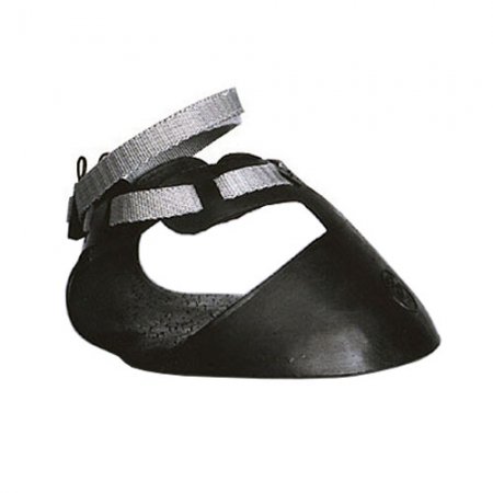 sandale-sabot-shoof