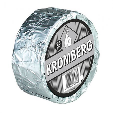 bande-goudronne-kromberg