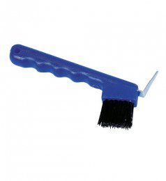 cure-pied-brosse