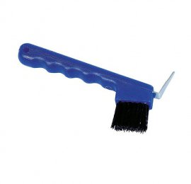 cure-pied-brosse