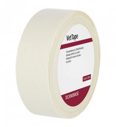 bandage-adhesif-vettape