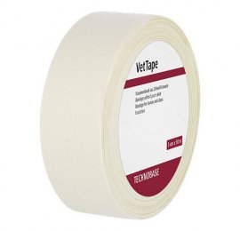 bandage-adhesif-vettape