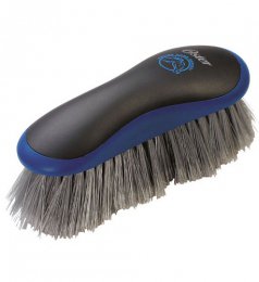 brosse-nettoyage-bleue-oster
