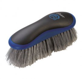 brosse-nettoyage-bleue-oster