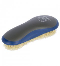 brosse-lustrage-bleue-oster