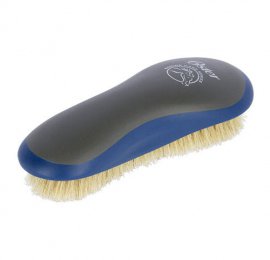 brosse-lustrage-bleue-oster