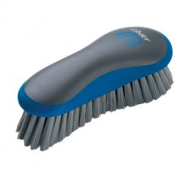 brosse-pansage-moyenne-oster